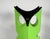 Owl Coat Rack by Roberto Gabetti and Aimaro Isola, 1970 For Sale - Image 4 of 9