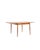 Mid-Century Modern Danish Extendable Dining Table in Teak by Spoul Hundevad for Hundevad & Co, 1960s For Sale - Image 18 of 18
