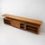 Tecno MG14 Sideboard by Osvaldo Borsani for Tecno, 1960s For Sale - Image 4 of 16