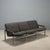 Vintage Sofa attributed to André Vandenbeuck from Strässle For Sale - Image 12 of 12