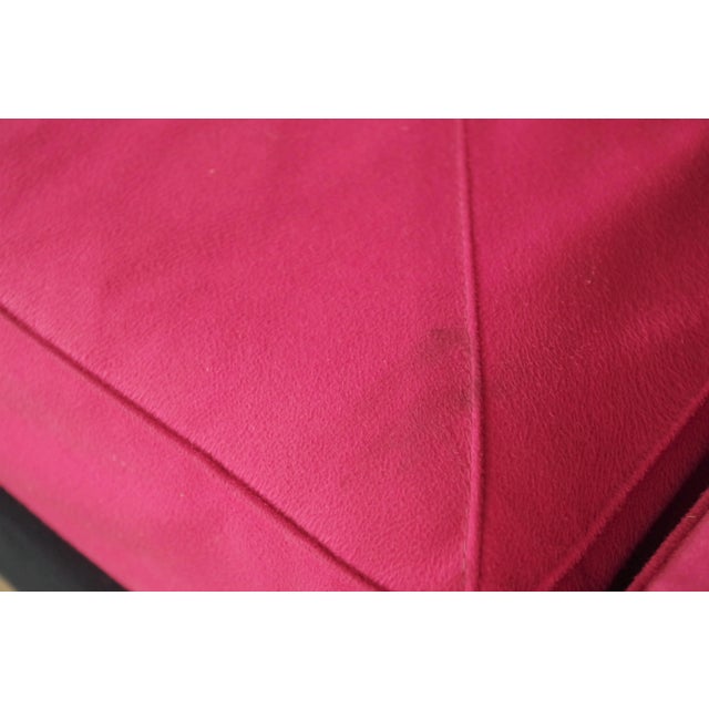 Modular Sofa from Saporiti Italia, 1990s, Set of 12 For Sale - Image 17 of 18