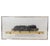 Early 18th Century Chinese Stone Relief Carvings on Custom Lucite Stands - A Pair For Sale - Image 17 of 17