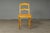 Item: Chair Period & Style: Biedermeier - Mid-19th Century Features: - Elegant and practical piece of furniture with...