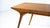 Walnut Writing Desk from Carlo De Carli, 1950s For Sale - Image 12 of 16
