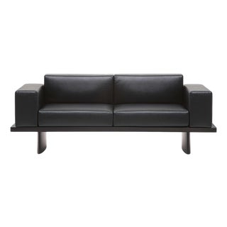 Mid-Century Modern Refolo Sofa from Charlotte Perriand For Sale