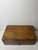 Walnut Burl Travel Desk, 19th Century For Sale - Image 5 of 18