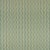 Zoffany Seymour Spot Fabric in Evergreen For Sale