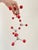 Vintage Atomic Age Molecular Model with Bakelite Balls, Former Czechoslovakia, 1950s For Sale - Image 6 of 12