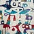 Contemporary original abstract painting by Stephen Heigh on canvas. Signed and framed. Measures 18x26 / approximately...
