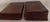 French La Vie D’Elizabeth Reine D’Angleterre By Grégoire Leti, 2 Vols Publ. 1746 For Sale - Image 3 of 6