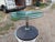 Tempered Glass Coffee Table from Ligne Roset, 1980 For Sale - Image 3 of 12