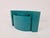 Wave magazine rack by hansjerg maier-aichen for authentics, 1980 designer: hansjerg maier-aichen producer: authentics...