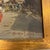 Paint Giuseppe Rispoli Original Mid Century Painting For Sale - Image 7 of 8