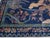 Mid 20th Century Galerie Shabab Collection Mid-20th Century Chinese Peking Inspired English Axminster Room Size Carpet For Sale - Image 5 of 8