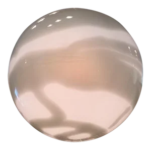 Savu Sphere by Helen Bilt - Hand Blown Glass
