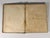 Rare & Original Antique Children's Christmas Book for your consideration. The book measures approx. 6 1/2 inches X 8 1/8...