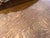 Art Deco Oak Sideboard, 1930s For Sale - Image 5 of 18