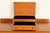 Early 21st Century Stickley Harvey Ellis Collection Mission Arts & Crafts Inlaid Oak Jewelry Box For Sale - Image 5 of 15