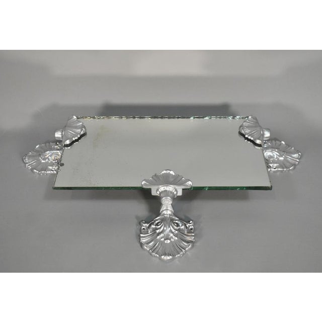 Vintage French Bathroom Accessories, 1970s, Set of 6 For Sale - Image 10 of 14