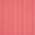 Contemporary SAMPLE - Schumacher X Mark D. Sikes Gracie Solid Strié Fabric In Coral For Sale - Image 3 of 3