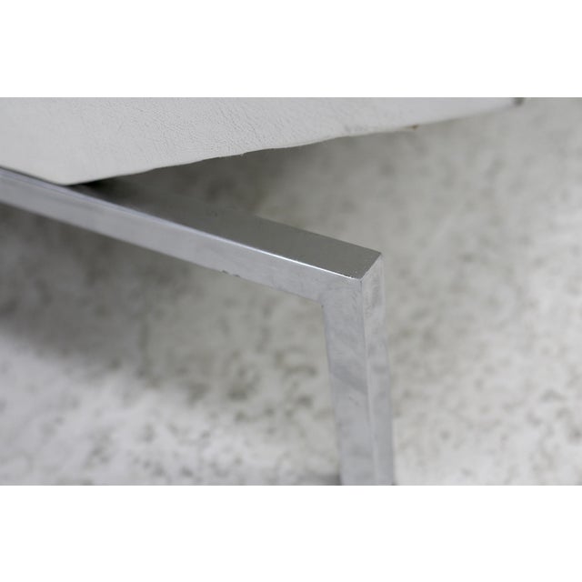 Lounge Chair by Pierre Paulin, 1960s For Sale - Image 12 of 18