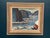 Henning, Sailing Boats, 1960s, Oil on Canvas, Framed For Sale - Image 14 of 18