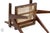1950s Vintage Armchairs by Pierre Jeanneret, 1956, Set of 2 For Sale - Image 5 of 18