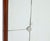 1960s Mid-Century Swedish Shaped and Etched Mirror by Glas & Tra, 1960 For Sale - Image 5 of 7