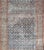 Early 20th Century Antique Malayer Gallery Rug With Sub-Geometric Design 6'5 X 13'7 For Sale - Image 5 of 14