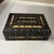 Early 20th Century Antique Anglo-Indian Porcupine Quill Box For Sale - Image 5 of 7