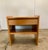 1970s Pair of Mid-Century Nightstands , Denmark For Sale - Image 12 of 16