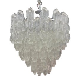 Example of Antonio Salviati Lighting
