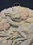 Gothic Tudor Lindwurm Dragon Relief in Farran Stone, 2000 For Sale - Image 3 of 14