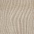 Gunta Cut Velvet gets its subtle animal-inspired pattern from a unique tone-on-tone combination of linen pile and cotton...