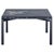 Blue Alella Table by Lluís Clotet for BD For Sale - Image 8 of 8