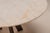 Large Dining Table by Nicole Lamarque, 1970 For Sale - Image 12 of 13