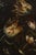 Andrea Scacciati, Flowers Still Life, 1600s, Oil on Canvas, Framed For Sale - Image 7 of 18