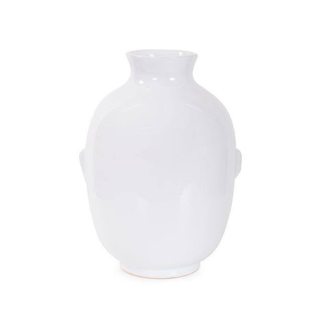 2020s Larry Vase For Sale - Image 5 of 11
