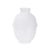 2020s Larry Vase For Sale - Image 5 of 11