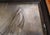 19th Century Oil Painting of America's Cup Yacht Race in Grisaille Palette For Sale - Image 9 of 17