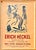 1950s Nude Bathing Lithograph Exhibition Poster from Erich Heckel, 1957 For Sale - Image 5 of 5