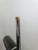 Metal Model 603 Desk Lamp from M. Marca, 1970s For Sale - Image 7 of 17