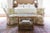 Contemporary Julianna Coffee Table For Sale - Image 3 of 8