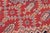 Textile Tribal Kazak Red/Beige Wool Rug - 5'8''x7'10'' For Sale - Image 7 of 10