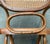 Jugendstil Children Rocking Chair, 1910s For Sale - Image 15 of 18