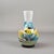 1970s Vintage Vase from Nila Keramik, Sweden, 1970s For Sale - Image 5 of 6