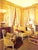 "The Finest Rooms in France" 1966 Kernan, Thomas For Sale - Image 11 of 17