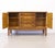 1950s Oak Sideboard from Gordon Russell, 1950s For Sale - Image 5 of 12