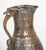 Early 19th Century 19th Century Middle Eastern Tinned Copper Coffee Pot For Sale - Image 5 of 13