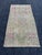 Turkish Yastik Rug 1'6" x 2'11" #24236 Explore a curated collection of hallway runners, wool rugs, and handmade...